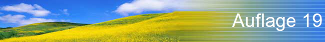 Auflage 19